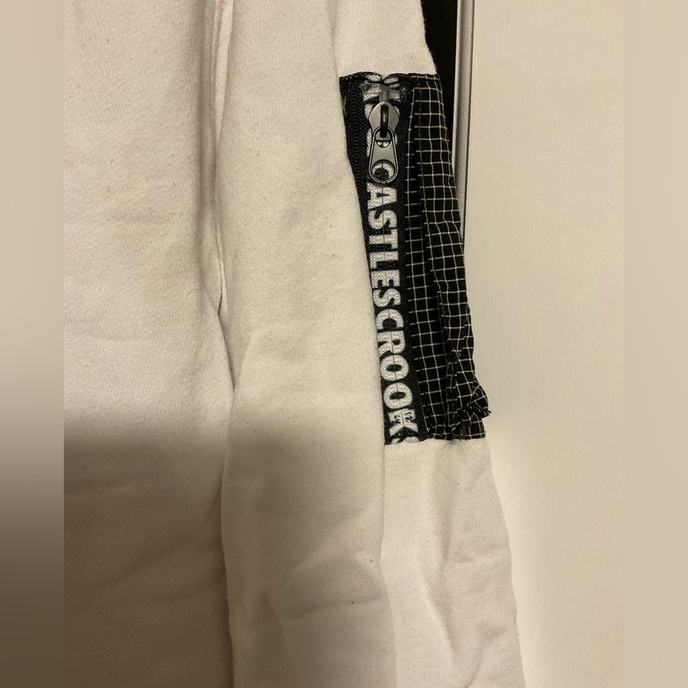 Crooks & Castles Pullover - Picture 3 of 8